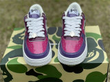 Authentic Bape Sta (14)