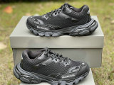Balenciaga Track 3.0 Sneaker (10)