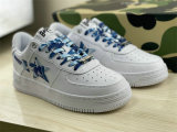 Authentic Bape Sta (11)