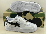Authentic Bape Sta (12)