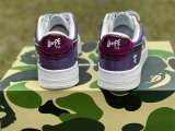 Authentic Bape Sta (14)
