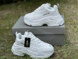 Balenciaga Triple-S Sneakers (25)