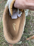 Authentic Nike SB Dunk Low Coconut Milk/Bio beige-Sail