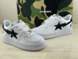 Authentic Bape Sta (12)