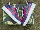Authentic Bape Sta (14)