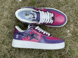 Authentic Bape Sta (14)