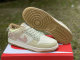 Authentic Nike SB Dunk Low Coconut Milk/Bio beige-Sail