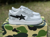 Authentic Bape Sta (13)
