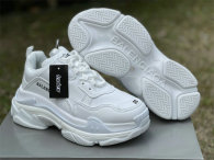 Balenciaga Triple-S Sneakers (25)