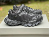 Balenciaga Track 3.0 Sneaker (10)