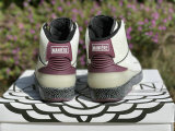 Authentic A Ma Maniére x Air Jordan 2 “Airness”