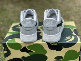 Authentic Bape Sta (13)
