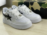Authentic Bape Sta (12)