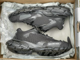 Balenciaga Track 3.0 Sneaker (10)