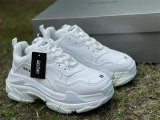 Balenciaga Triple-S Sneakers (25)