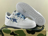 Authentic Bape Sta (11)
