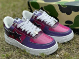 Authentic Bape Sta (14)