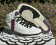 Authentic A Ma Maniére x Air Jordan 2 “Airness”