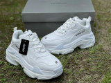 Balenciaga Triple-S Sneakers (25)