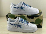 Authentic Bape Sta (11)