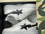 Authentic Bape Sta (12)