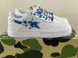 Authentic Bape Sta (11)