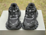 Balenciaga Track 3.0 Sneaker (10)