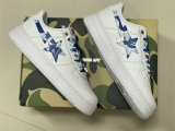 Authentic Bape Sta (11)