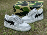 Authentic Bape Sta (13)