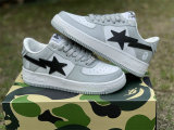 Authentic Bape Sta (13)