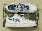 Authentic Bape Sta (11)