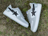 Authentic Bape Sta (13)