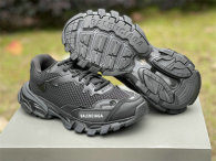 Balenciaga Track 3.0 Sneaker (10)