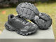 Balenciaga Track 3.0 Sneaker (10)