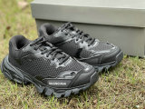 Balenciaga Track 3.0 Sneaker (10)