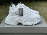 Balenciaga Triple-S Sneakers (25)