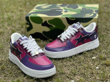 Authentic Bape Sta (14)