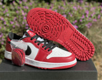 Authentic Air Jordan 1 Low Golf “Chicago” Authentic Air Jordan 1 Low Golf “Chicago”