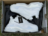 Balenciaga Triple-S Sneakers (25)