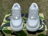 Authentic Bape Sta (13)