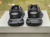 Balenciaga Track 3.0 Sneaker (10)