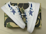 Authentic Bape Sta (11)