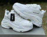Balenciaga Triple-S Sneakers (25)