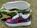 Authentic Bape Sta (14)