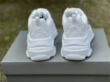 Balenciaga Triple-S Sneakers (25)