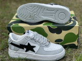 Authentic Bape Sta (13)