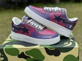 Authentic Bape Sta (14)