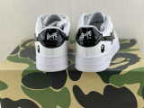 Authentic Bape Sta (12)