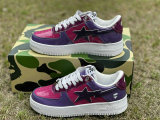 Authentic Bape Sta (14)