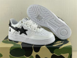 Authentic Bape Sta (12)